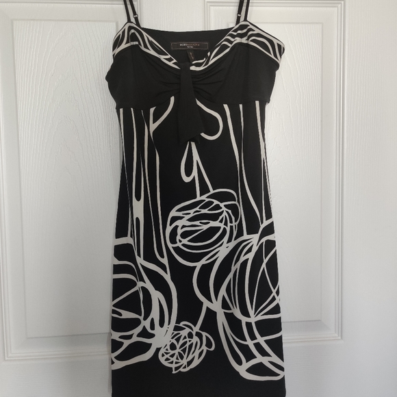 BCBG dress - Picture 2 of 3